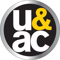 Uribe y Asociados Consultores logo, Uribe y Asociados Consultores contact details