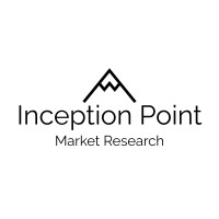 Inception Point Market Research logo, Inception Point Market Research contact details