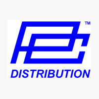 Powercomp Distribution Sdn Bhd (MY) logo, Powercomp Distribution Sdn Bhd (MY) contact details