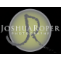 Joshua Roper Photography logo, Joshua Roper Photography contact details