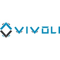 Vivoli logo, Vivoli contact details