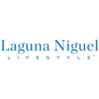 Laguna Niguel Lifestyle logo, Laguna Niguel Lifestyle contact details