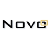 Novo Technology & Marketing Group logo, Novo Technology & Marketing Group contact details