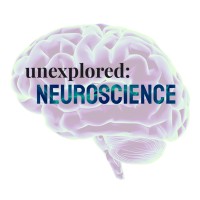 Unexplored Neuroscience logo, Unexplored Neuroscience contact details