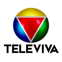 Televiva logo, Televiva contact details