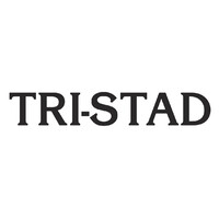 Tri-Stad Construction Inc. logo, Tri-Stad Construction Inc. contact details