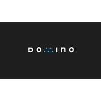 Domino LLC logo, Domino LLC contact details