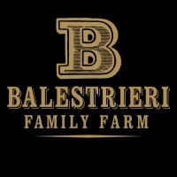 Balestrieri Family Farm logo, Balestrieri Family Farm contact details