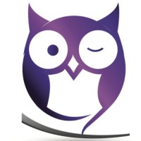 The SilverOwl Pty Ltd logo, The SilverOwl Pty Ltd contact details