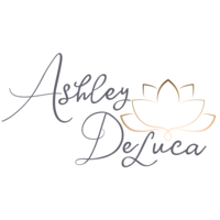 Ashley K DeLuca Consulting LLC logo, Ashley K DeLuca Consulting LLC contact details