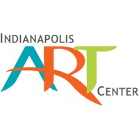 Indianapolis Art Center logo, Indianapolis Art Center contact details