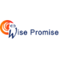 I Promise Foundation logo, I Promise Foundation contact details