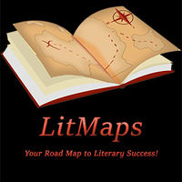 LitMaps by Ayandar logo, LitMaps by Ayandar contact details