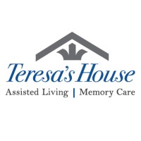 Teresa's House - Assisted Living & Memory Care logo, Teresa's House - Assisted Living & Memory Care contact details