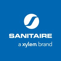 Sanitaire US logo, Sanitaire US contact details