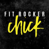 Fit Rocker Chick, LLC logo, Fit Rocker Chick, LLC contact details