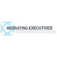 Recruiting Executives logo, Recruiting Executives contact details