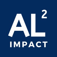 AL2 Impact, Inc logo, AL2 Impact, Inc contact details