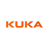 KUKA Automatisme Robotique SAS logo, KUKA Automatisme Robotique SAS contact details