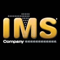 IMS Company · Industrial Molding Supplies logo, IMS Company · Industrial Molding Supplies contact details