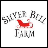 Silver Bell Farm logo, Silver Bell Farm contact details