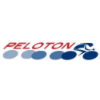 Peloton LLC logo, Peloton LLC contact details