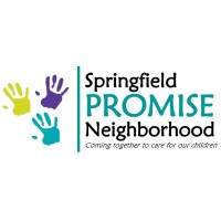 Springfield Promise Neighborhood logo, Springfield Promise Neighborhood contact details