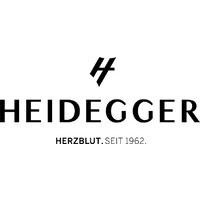 Max Heidegger AG logo, Max Heidegger AG contact details