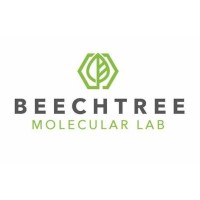 Beechtree Molecular LLC logo, Beechtree Molecular LLC contact details