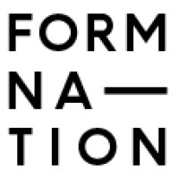 FormNation logo, FormNation contact details