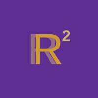 R Squared Strategic Solutions logo, R Squared Strategic Solutions contact details