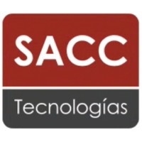 SACCTEC logo, SACCTEC contact details