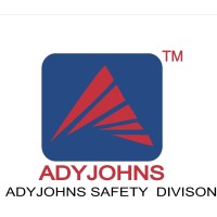 Adyjohns Pty Ltd logo, Adyjohns Pty Ltd contact details