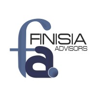 Finisia Advisors LLP logo, Finisia Advisors LLP contact details