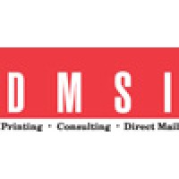 Direct Marketing Solutions, Inc. (DMSI) logo, Direct Marketing Solutions, Inc. (DMSI) contact details