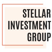 Stellar Investment Group logo, Stellar Investment Group contact details