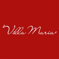 Loja Villa Maria logo, Loja Villa Maria contact details