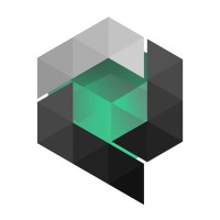 Quanonblocks logo, Quanonblocks contact details