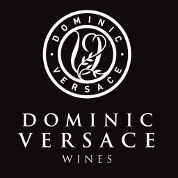 Dominic Versace Wines logo, Dominic Versace Wines contact details