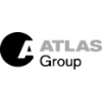 Atlas Group (Atlas Printing / Atlas Media / Atlas International) logo, Atlas Group (Atlas Printing / Atlas Media / Atlas International) contact details