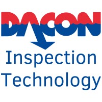 Dacon Inspection Technology B.V. logo, Dacon Inspection Technology B.V. contact details