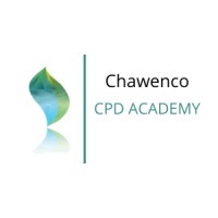 Chawenco CPD Academy logo, Chawenco CPD Academy contact details