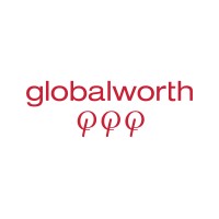 Globalworth logo, Globalworth contact details