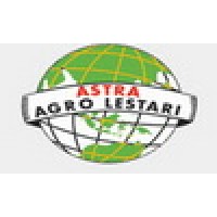 PT. Astra Agro Lestari, Tbk logo, PT. Astra Agro Lestari, Tbk contact details