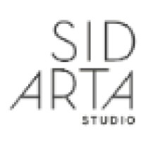 Sidarta Studio logo, Sidarta Studio contact details