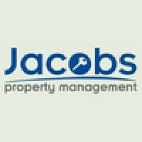 Jacobs Property Management logo, Jacobs Property Management contact details