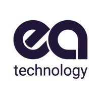 EA Technology China logo, EA Technology China contact details