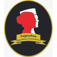 Ikatan Duta Bahasa Banten logo, Ikatan Duta Bahasa Banten contact details