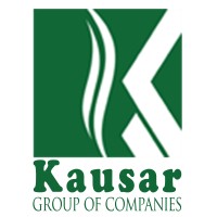 Kausar Group of Companies logo, Kausar Group of Companies contact details