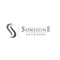 Sunshine Keywords logo, Sunshine Keywords contact details